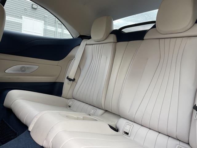 2019 Mercedes-benz E-class E 450, available for sale in Brookfield, Connecticut | Blasius Federal Road. Brookfield, Connecticut 2019 Mercedes-benz E-class E 450, available for sale in Brookfield, Connecticut | Blasius Federal Road. Brookfield, Connecticut