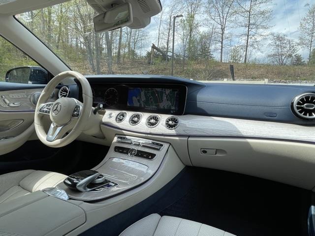 2019 Mercedes-benz E-class E 450, available for sale in Brookfield, Connecticut | Blasius Federal Road. Brookfield, Connecticut 2019 Mercedes-benz E-class E 450, available for sale in Brookfield, Connecticut | Blasius Federal Road. Brookfield, Connecticut