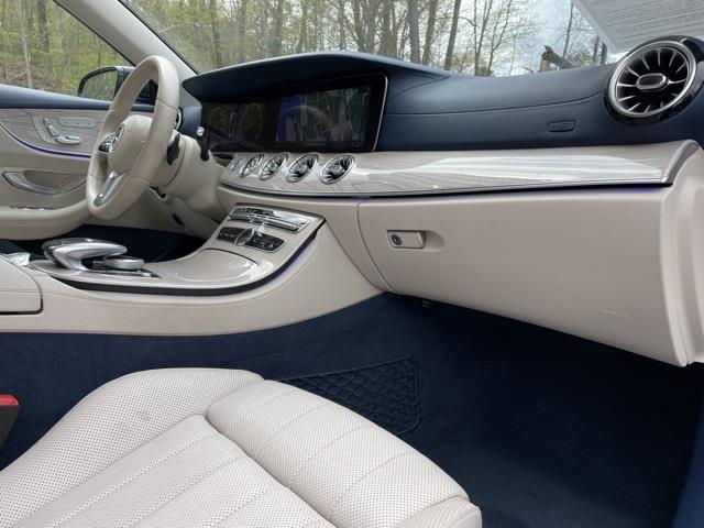2019 Mercedes-benz E-class E 450, available for sale in Brookfield, Connecticut | Blasius Federal Road. Brookfield, Connecticut 2019 Mercedes-benz E-class E 450, available for sale in Brookfield, Connecticut | Blasius Federal Road. Brookfield, Connecticut