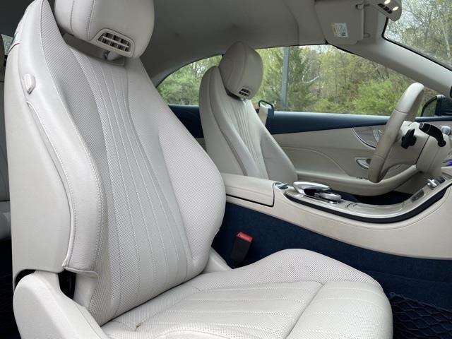 2019 Mercedes-benz E-class E 450, available for sale in Brookfield, Connecticut | Blasius Federal Road. Brookfield, Connecticut 2019 Mercedes-benz E-class E 450, available for sale in Brookfield, Connecticut | Blasius Federal Road. Brookfield, Connecticut