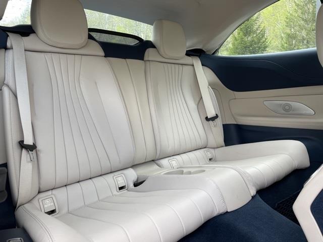 2019 Mercedes-benz E-class E 450, available for sale in Brookfield, Connecticut | Blasius Federal Road. Brookfield, Connecticut 2019 Mercedes-benz E-class E 450, available for sale in Brookfield, Connecticut | Blasius Federal Road. Brookfield, Connecticut