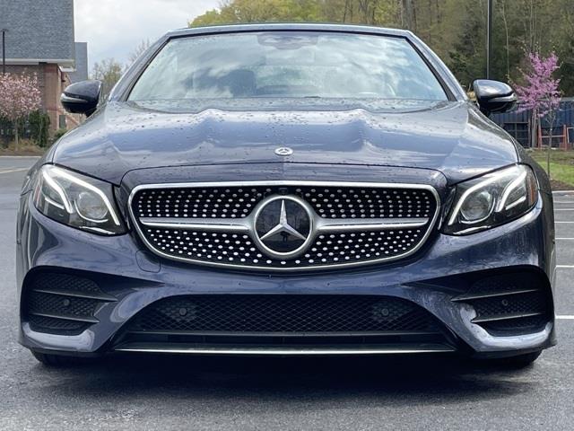 2019 Mercedes-benz E-class E 450, available for sale in Brookfield, Connecticut | Blasius Federal Road. Brookfield, Connecticut 2019 Mercedes-benz E-class E 450, available for sale in Brookfield, Connecticut | Blasius Federal Road. Brookfield, Connecticut
