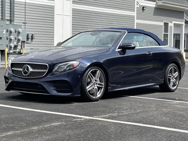 2019 Mercedes-benz E-class E 450, available for sale in Brookfield, Connecticut | Blasius Federal Road. Brookfield, Connecticut 2019 Mercedes-benz E-class E 450, available for sale in Brookfield, Connecticut | Blasius Federal Road. Brookfield, Connecticut