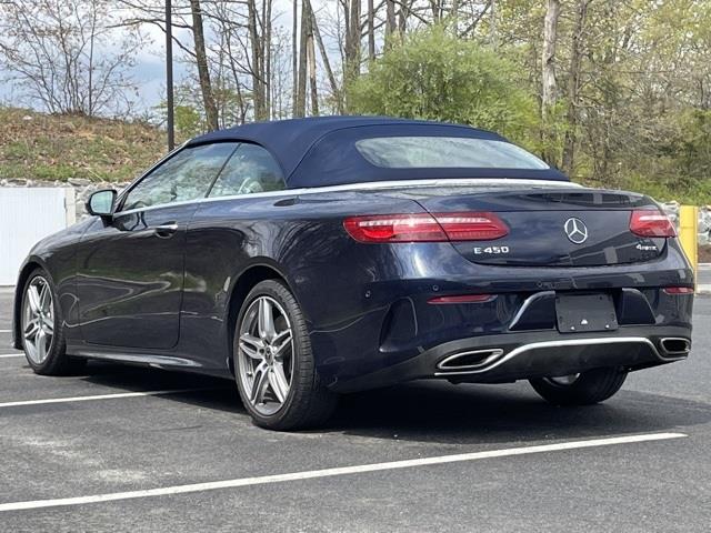 2019 Mercedes-benz E-class E 450, available for sale in Brookfield, Connecticut | Blasius Federal Road. Brookfield, Connecticut 2019 Mercedes-benz E-class E 450, available for sale in Brookfield, Connecticut | Blasius Federal Road. Brookfield, Connecticut