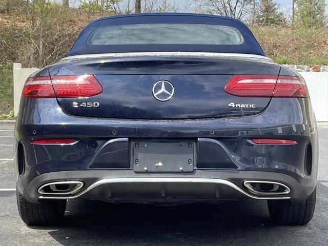 2019 Mercedes-benz E-class E 450, available for sale in Brookfield, Connecticut | Blasius Federal Road. Brookfield, Connecticut 2019 Mercedes-benz E-class E 450, available for sale in Brookfield, Connecticut | Blasius Federal Road. Brookfield, Connecticut