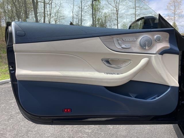 2019 Mercedes-benz E-class E 450, available for sale in Brookfield, Connecticut | Blasius Federal Road. Brookfield, Connecticut 2019 Mercedes-benz E-class E 450, available for sale in Brookfield, Connecticut | Blasius Federal Road. Brookfield, Connecticut