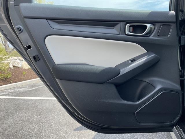 2022 Honda Civic LX, available for sale in Brookfield, Connecticut | Blasius Federal Road. Brookfield, Connecticut 2022 Honda Civic LX, available for sale in Brookfield, Connecticut | Blasius Federal Road. Brookfield, Connecticut