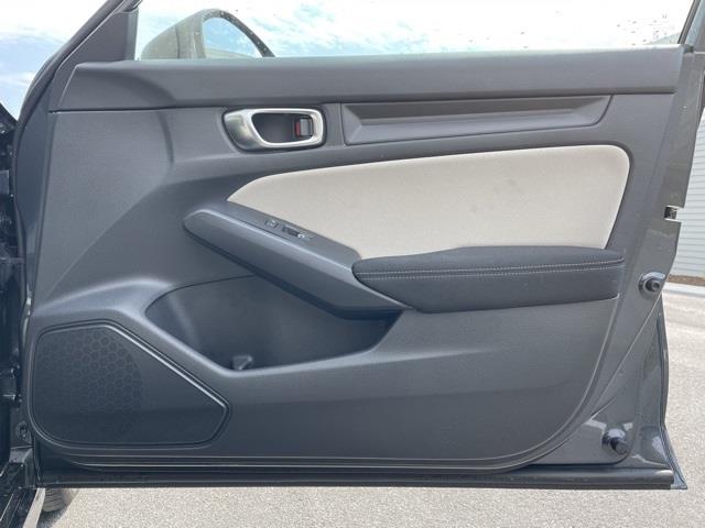 2022 Honda Civic LX, available for sale in Brookfield, Connecticut | Blasius Federal Road. Brookfield, Connecticut 2022 Honda Civic LX, available for sale in Brookfield, Connecticut | Blasius Federal Road. Brookfield, Connecticut