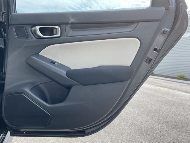 2022 Honda Civic LX, available for sale in Brookfield, Connecticut | Blasius Federal Road. Brookfield, Connecticut 2022 Honda Civic LX, available for sale in Brookfield, Connecticut | Blasius Federal Road. Brookfield, Connecticut