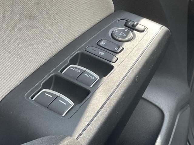 2022 Honda Civic LX, available for sale in Brookfield, Connecticut | Blasius Federal Road. Brookfield, Connecticut 2022 Honda Civic LX, available for sale in Brookfield, Connecticut | Blasius Federal Road. Brookfield, Connecticut