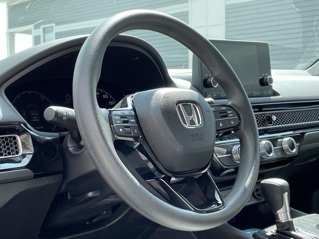 2022 Honda Civic LX, available for sale in Brookfield, Connecticut | Blasius Federal Road. Brookfield, Connecticut 2022 Honda Civic LX, available for sale in Brookfield, Connecticut | Blasius Federal Road. Brookfield, Connecticut