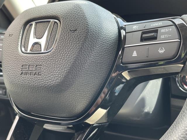 2022 Honda Civic LX, available for sale in Brookfield, Connecticut | Blasius Federal Road. Brookfield, Connecticut 2022 Honda Civic LX, available for sale in Brookfield, Connecticut | Blasius Federal Road. Brookfield, Connecticut