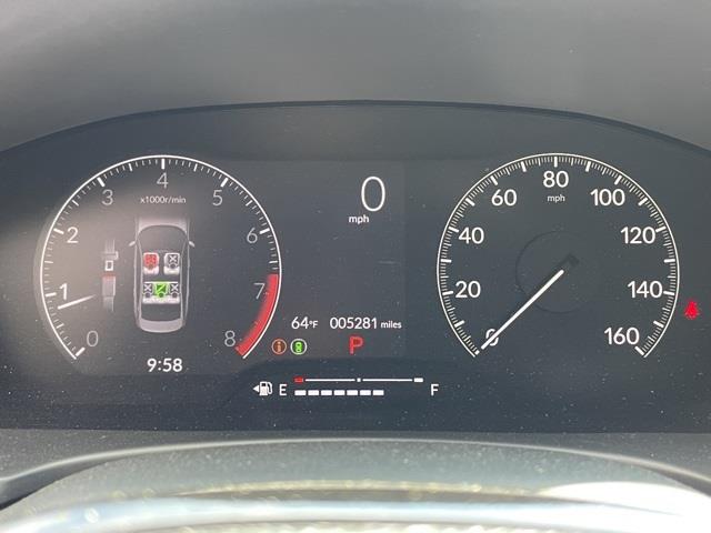 2022 Honda Civic LX, available for sale in Brookfield, Connecticut | Blasius Federal Road. Brookfield, Connecticut 2022 Honda Civic LX, available for sale in Brookfield, Connecticut | Blasius Federal Road. Brookfield, Connecticut