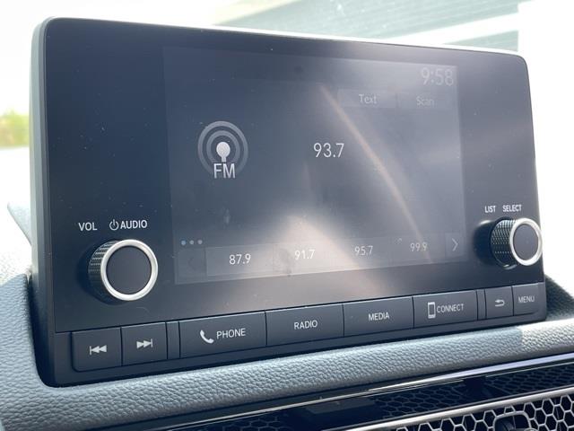 2022 Honda Civic LX, available for sale in Brookfield, Connecticut | Blasius Federal Road. Brookfield, Connecticut 2022 Honda Civic LX, available for sale in Brookfield, Connecticut | Blasius Federal Road. Brookfield, Connecticut