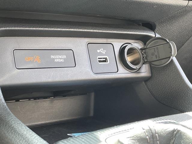 2022 Honda Civic LX, available for sale in Brookfield, Connecticut | Blasius Federal Road. Brookfield, Connecticut 2022 Honda Civic LX, available for sale in Brookfield, Connecticut | Blasius Federal Road. Brookfield, Connecticut