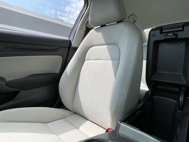 2022 Honda Civic LX, available for sale in Brookfield, Connecticut | Blasius Federal Road. Brookfield, Connecticut 2022 Honda Civic LX, available for sale in Brookfield, Connecticut | Blasius Federal Road. Brookfield, Connecticut