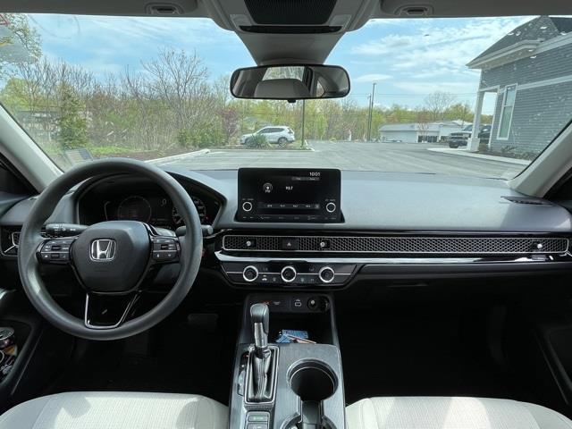 2022 Honda Civic LX, available for sale in Brookfield, Connecticut | Blasius Federal Road. Brookfield, Connecticut 2022 Honda Civic LX, available for sale in Brookfield, Connecticut | Blasius Federal Road. Brookfield, Connecticut