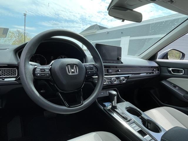 2022 Honda Civic LX, available for sale in Brookfield, Connecticut | Blasius Federal Road. Brookfield, Connecticut 2022 Honda Civic LX, available for sale in Brookfield, Connecticut | Blasius Federal Road. Brookfield, Connecticut