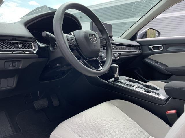 2022 Honda Civic LX, available for sale in Brookfield, Connecticut | Blasius Federal Road. Brookfield, Connecticut 2022 Honda Civic LX, available for sale in Brookfield, Connecticut | Blasius Federal Road. Brookfield, Connecticut