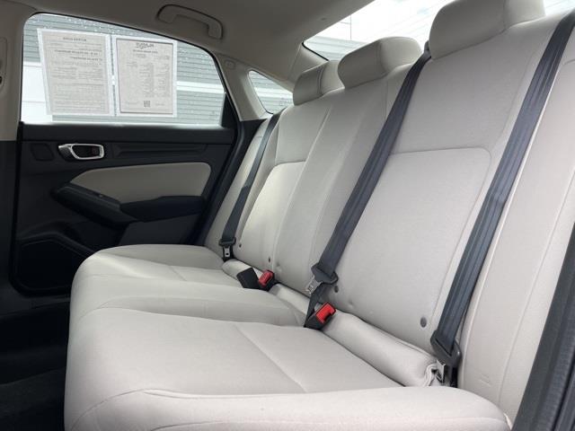 2022 Honda Civic LX, available for sale in Brookfield, Connecticut | Blasius Federal Road. Brookfield, Connecticut 2022 Honda Civic LX, available for sale in Brookfield, Connecticut | Blasius Federal Road. Brookfield, Connecticut