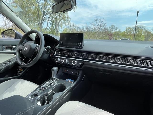 2022 Honda Civic LX, available for sale in Brookfield, Connecticut | Blasius Federal Road. Brookfield, Connecticut 2022 Honda Civic LX, available for sale in Brookfield, Connecticut | Blasius Federal Road. Brookfield, Connecticut