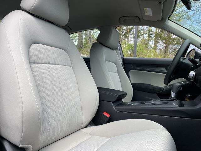 2022 Honda Civic LX, available for sale in Brookfield, Connecticut | Blasius Federal Road. Brookfield, Connecticut 2022 Honda Civic LX, available for sale in Brookfield, Connecticut | Blasius Federal Road. Brookfield, Connecticut