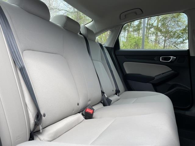 2022 Honda Civic LX, available for sale in Brookfield, Connecticut | Blasius Federal Road. Brookfield, Connecticut 2022 Honda Civic LX, available for sale in Brookfield, Connecticut | Blasius Federal Road. Brookfield, Connecticut