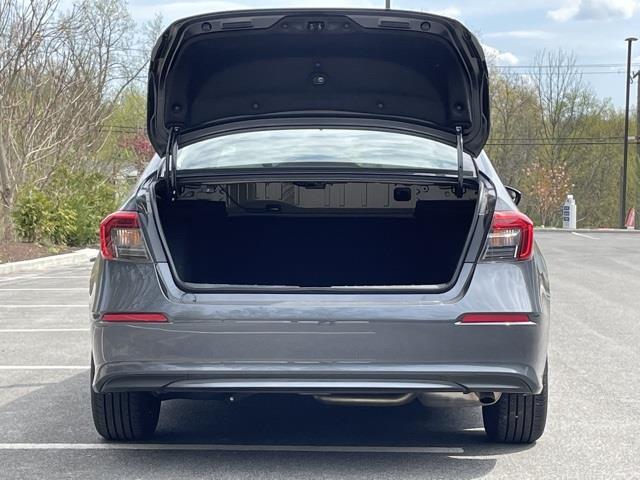 2022 Honda Civic LX, available for sale in Brookfield, Connecticut | Blasius Federal Road. Brookfield, Connecticut 2022 Honda Civic LX, available for sale in Brookfield, Connecticut | Blasius Federal Road. Brookfield, Connecticut