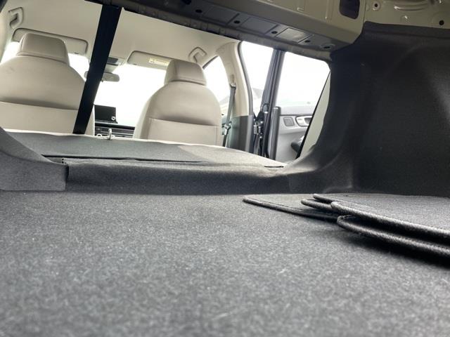 2022 Honda Civic LX, available for sale in Brookfield, Connecticut | Blasius Federal Road. Brookfield, Connecticut 2022 Honda Civic LX, available for sale in Brookfield, Connecticut | Blasius Federal Road. Brookfield, Connecticut