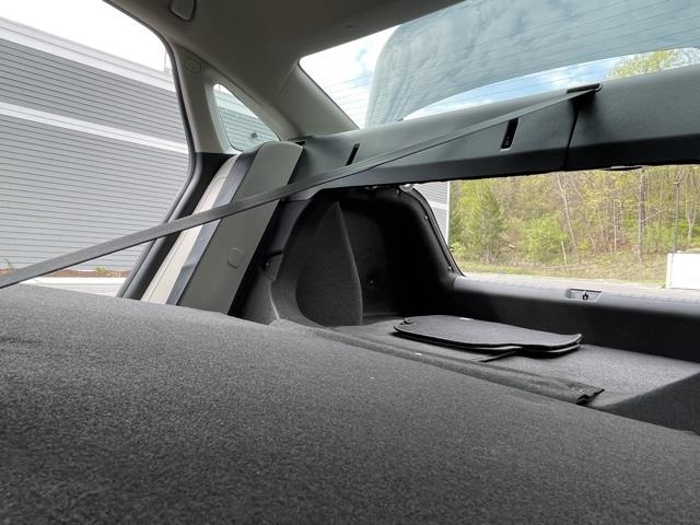 2022 Honda Civic LX, available for sale in Brookfield, Connecticut | Blasius Federal Road. Brookfield, Connecticut 2022 Honda Civic LX, available for sale in Brookfield, Connecticut | Blasius Federal Road. Brookfield, Connecticut