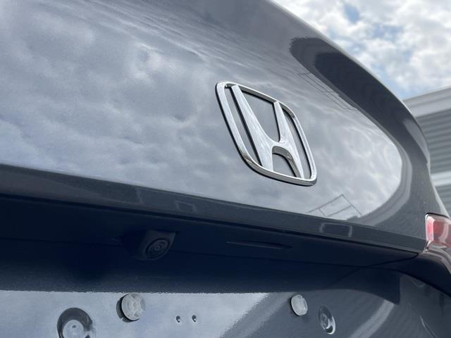 2022 Honda Civic LX, available for sale in Brookfield, Connecticut | Blasius Federal Road. Brookfield, Connecticut 2022 Honda Civic LX, available for sale in Brookfield, Connecticut | Blasius Federal Road. Brookfield, Connecticut