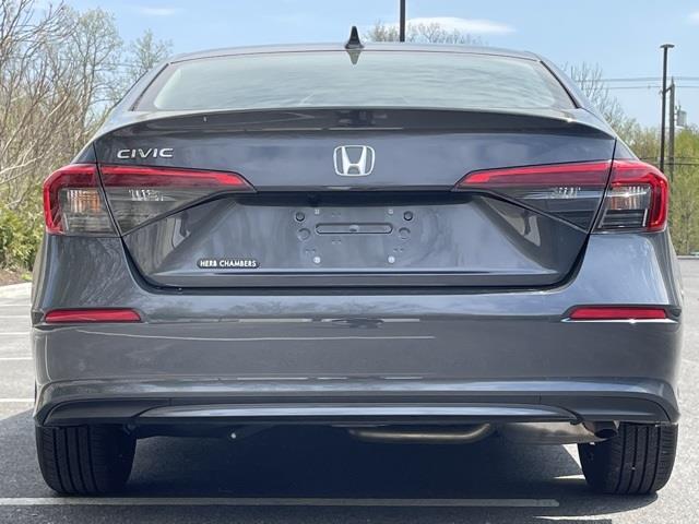 2022 Honda Civic LX, available for sale in Brookfield, Connecticut | Blasius Federal Road. Brookfield, Connecticut 2022 Honda Civic LX, available for sale in Brookfield, Connecticut | Blasius Federal Road. Brookfield, Connecticut