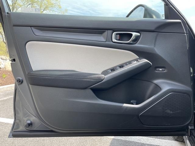 2022 Honda Civic LX, available for sale in Brookfield, Connecticut | Blasius Federal Road. Brookfield, Connecticut 2022 Honda Civic LX, available for sale in Brookfield, Connecticut | Blasius Federal Road. Brookfield, Connecticut