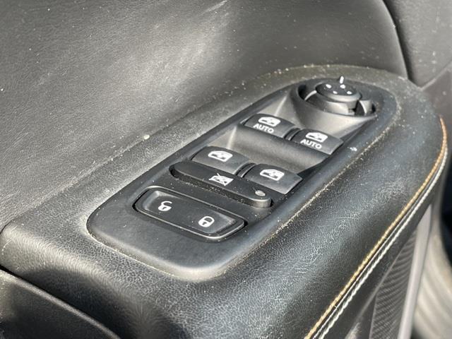 2018 Jeep Compass Latitude, available for sale in Brookfield, Connecticut | Blasius Federal Road. Brookfield, Connecticut 2018 Jeep Compass Latitude, available for sale in Brookfield, Connecticut | Blasius Federal Road. Brookfield, Connecticut