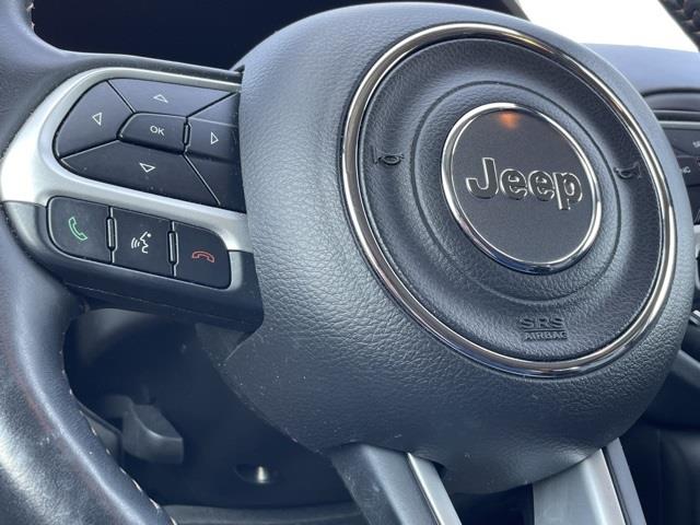 2018 Jeep Compass Latitude, available for sale in Brookfield, Connecticut | Blasius Federal Road. Brookfield, Connecticut 2018 Jeep Compass Latitude, available for sale in Brookfield, Connecticut | Blasius Federal Road. Brookfield, Connecticut