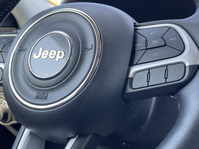 2018 Jeep Compass Latitude, available for sale in Brookfield, Connecticut | Blasius Federal Road. Brookfield, Connecticut 2018 Jeep Compass Latitude, available for sale in Brookfield, Connecticut | Blasius Federal Road. Brookfield, Connecticut