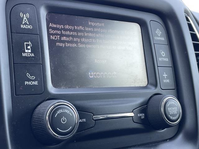 2018 Jeep Compass Latitude, available for sale in Brookfield, Connecticut | Blasius Federal Road. Brookfield, Connecticut 2018 Jeep Compass Latitude, available for sale in Brookfield, Connecticut | Blasius Federal Road. Brookfield, Connecticut