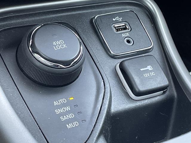 2018 Jeep Compass Latitude, available for sale in Brookfield, Connecticut | Blasius Federal Road. Brookfield, Connecticut 2018 Jeep Compass Latitude, available for sale in Brookfield, Connecticut | Blasius Federal Road. Brookfield, Connecticut