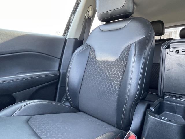 2018 Jeep Compass Latitude, available for sale in Brookfield, Connecticut | Blasius Federal Road. Brookfield, Connecticut 2018 Jeep Compass Latitude, available for sale in Brookfield, Connecticut | Blasius Federal Road. Brookfield, Connecticut