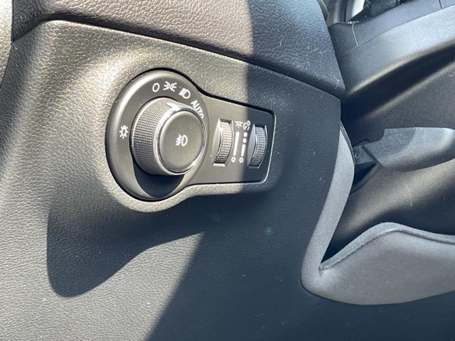 2018 Jeep Compass Latitude, available for sale in Brookfield, Connecticut | Blasius Federal Road. Brookfield, Connecticut 2018 Jeep Compass Latitude, available for sale in Brookfield, Connecticut | Blasius Federal Road. Brookfield, Connecticut