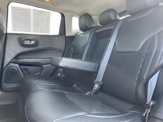 2018 Jeep Compass Latitude, available for sale in Brookfield, Connecticut | Blasius Federal Road. Brookfield, Connecticut 2018 Jeep Compass Latitude, available for sale in Brookfield, Connecticut | Blasius Federal Road. Brookfield, Connecticut