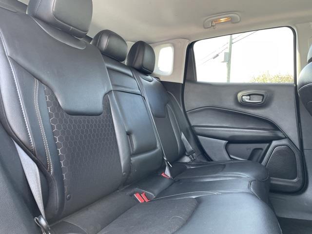 2018 Jeep Compass Latitude, available for sale in Brookfield, Connecticut | Blasius Federal Road. Brookfield, Connecticut 2018 Jeep Compass Latitude, available for sale in Brookfield, Connecticut | Blasius Federal Road. Brookfield, Connecticut