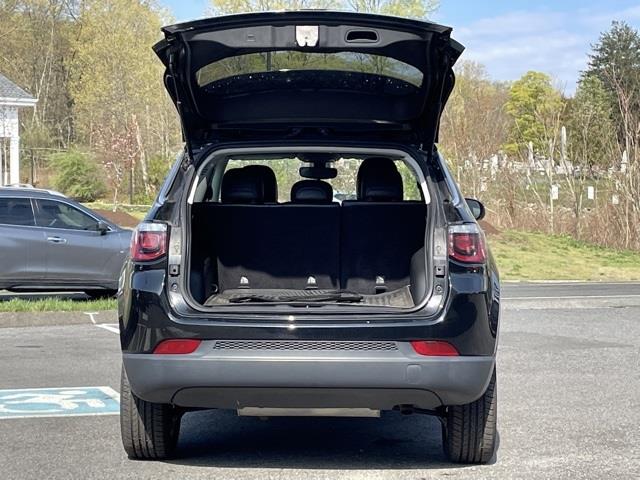 2018 Jeep Compass Latitude, available for sale in Brookfield, Connecticut | Blasius Federal Road. Brookfield, Connecticut 2018 Jeep Compass Latitude, available for sale in Brookfield, Connecticut | Blasius Federal Road. Brookfield, Connecticut