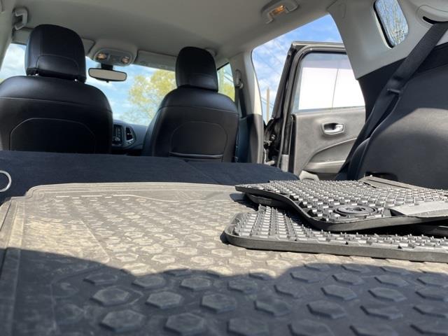 2018 Jeep Compass Latitude, available for sale in Brookfield, Connecticut | Blasius Federal Road. Brookfield, Connecticut 2018 Jeep Compass Latitude, available for sale in Brookfield, Connecticut | Blasius Federal Road. Brookfield, Connecticut