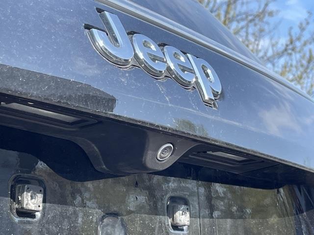 2018 Jeep Compass Latitude, available for sale in Brookfield, Connecticut | Blasius Federal Road. Brookfield, Connecticut 2018 Jeep Compass Latitude, available for sale in Brookfield, Connecticut | Blasius Federal Road. Brookfield, Connecticut