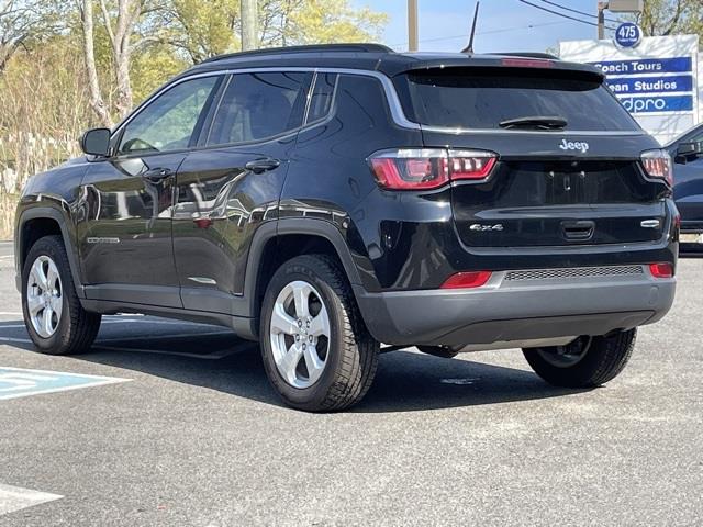 2018 Jeep Compass Latitude, available for sale in Brookfield, Connecticut | Blasius Federal Road. Brookfield, Connecticut 2018 Jeep Compass Latitude, available for sale in Brookfield, Connecticut | Blasius Federal Road. Brookfield, Connecticut