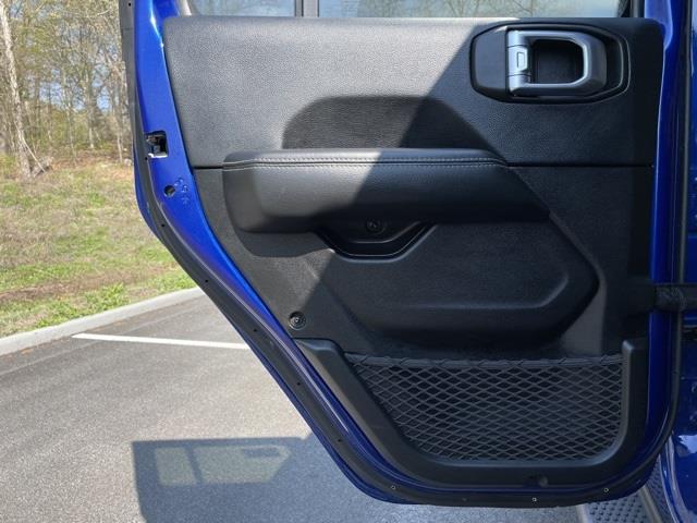 2019 Jeep Wrangler Unlimited Sahara, available for sale in Brookfield, Connecticut | Blasius Federal Road. Brookfield, Connecticut 2019 Jeep Wrangler Unlimited Sahara, available for sale in Brookfield, Connecticut | Blasius Federal Road. Brookfield, Connecticut