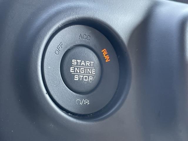 2019 Jeep Wrangler Unlimited Sahara, available for sale in Brookfield, Connecticut | Blasius Federal Road. Brookfield, Connecticut 2019 Jeep Wrangler Unlimited Sahara, available for sale in Brookfield, Connecticut | Blasius Federal Road. Brookfield, Connecticut