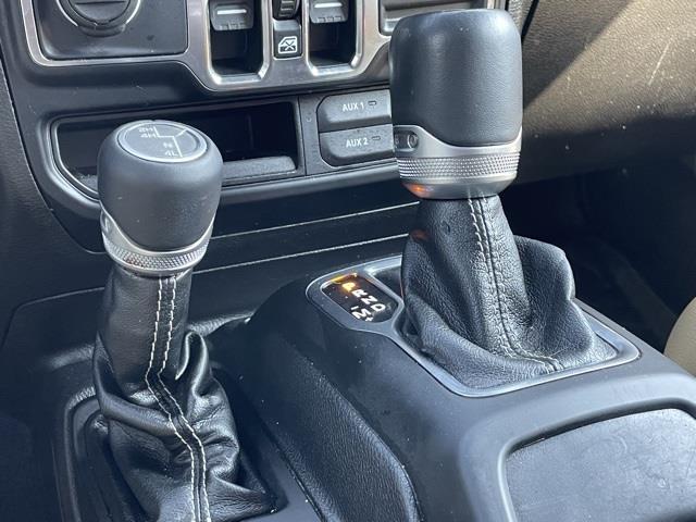 2019 Jeep Wrangler Unlimited Sahara, available for sale in Brookfield, Connecticut | Blasius Federal Road. Brookfield, Connecticut 2019 Jeep Wrangler Unlimited Sahara, available for sale in Brookfield, Connecticut | Blasius Federal Road. Brookfield, Connecticut