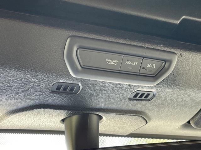 2019 Jeep Wrangler Unlimited Sahara, available for sale in Brookfield, Connecticut | Blasius Federal Road. Brookfield, Connecticut 2019 Jeep Wrangler Unlimited Sahara, available for sale in Brookfield, Connecticut | Blasius Federal Road. Brookfield, Connecticut